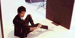 Haha Then What? ;) Xx