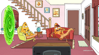 l-l-lickmyballs:  This scene hurts my brain.