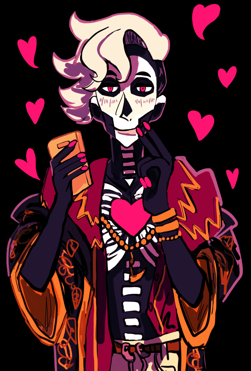 milo monster prom milo monster prom