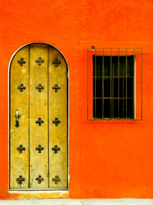 ondabed: Antigua, a photo from Sacatepequez, South | TrekEarth
