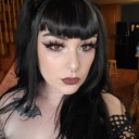 Porn undeadbettie:cum play with me🥰 OnlyFans photos