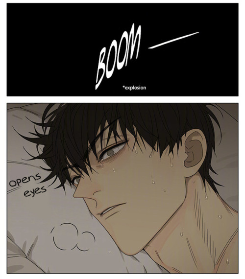 Porn Old Xian update of [19 Days] translated by photos