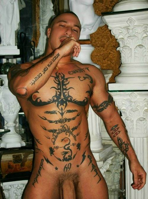 mack86:   Sexy big dick  @Ricanromeo/ @ricanromeo69 