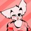 lisaqween-blog1