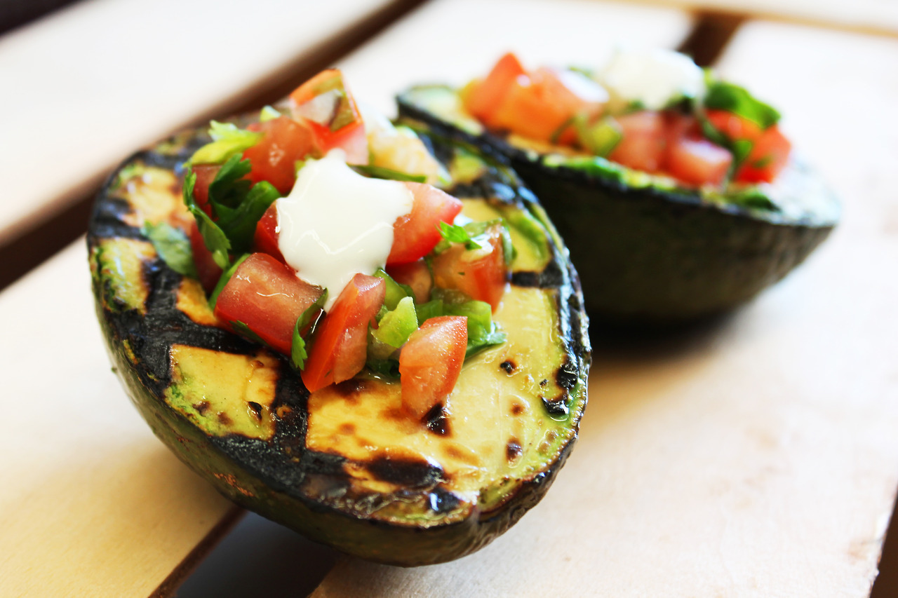 food-everybody-loves:  Click here to see more 