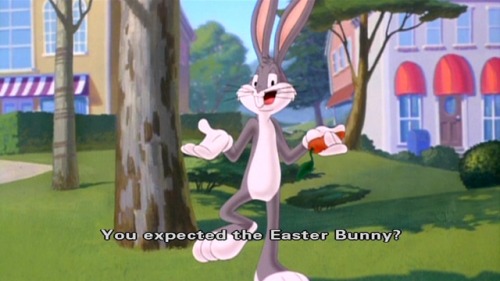 Space Jam