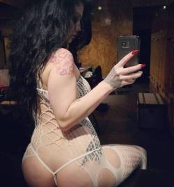 Stripper-Locker-Room:  Https://Www.instagram.com/The_Lovely_Lady_Lucy/
