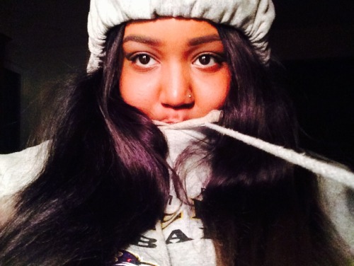 thabootyscholar:  lucidnee:  dis was me waitin for post limit to free a nigga   sameee
