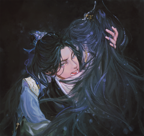 rene-elric:Bite