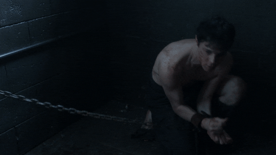 tumblr_pafeydv1pX1wxtgjco4_540.gifv