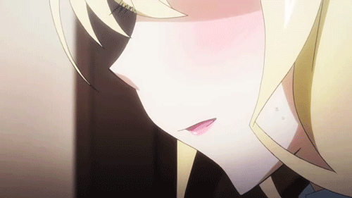 tumblr photo uccm 1
