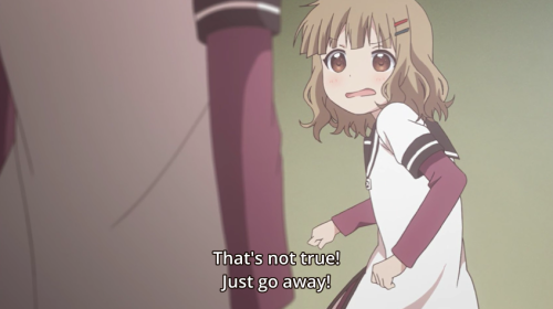 starlightgakuen:   