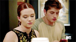 fakingitmtv-deactivated20151127:  #KarmaCanHandleIt 