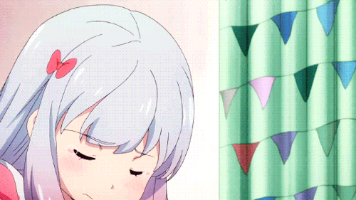  ヒ ラ ヅ カ