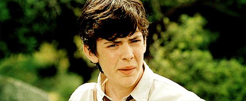 Sirius and Regulus