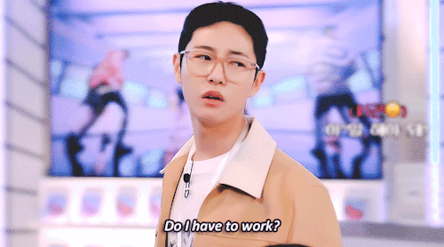 Can Someone Please Give Him A Raise?