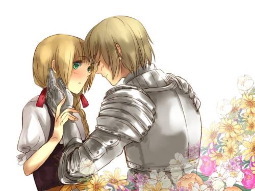 berwaldvainamoinen:Pixiv ID: 15277768Member: 汐城