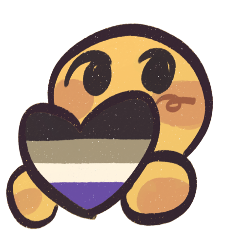 asexual