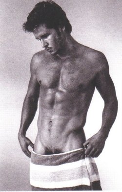 truenudecelebritiesmale:  Ryan Kwanten Follow me: http://truenudecelebritiesmale.tumblr.com/