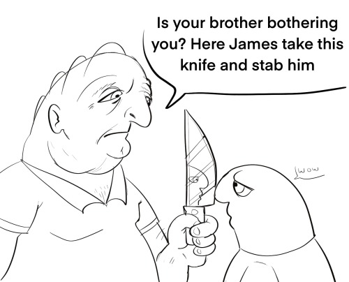 Im Expanding On This Because Its Funny