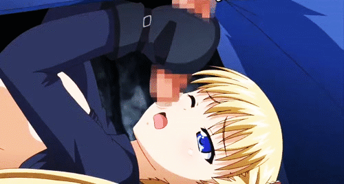 hentaisecretlover:   Oni Chichi Refreshpart 1