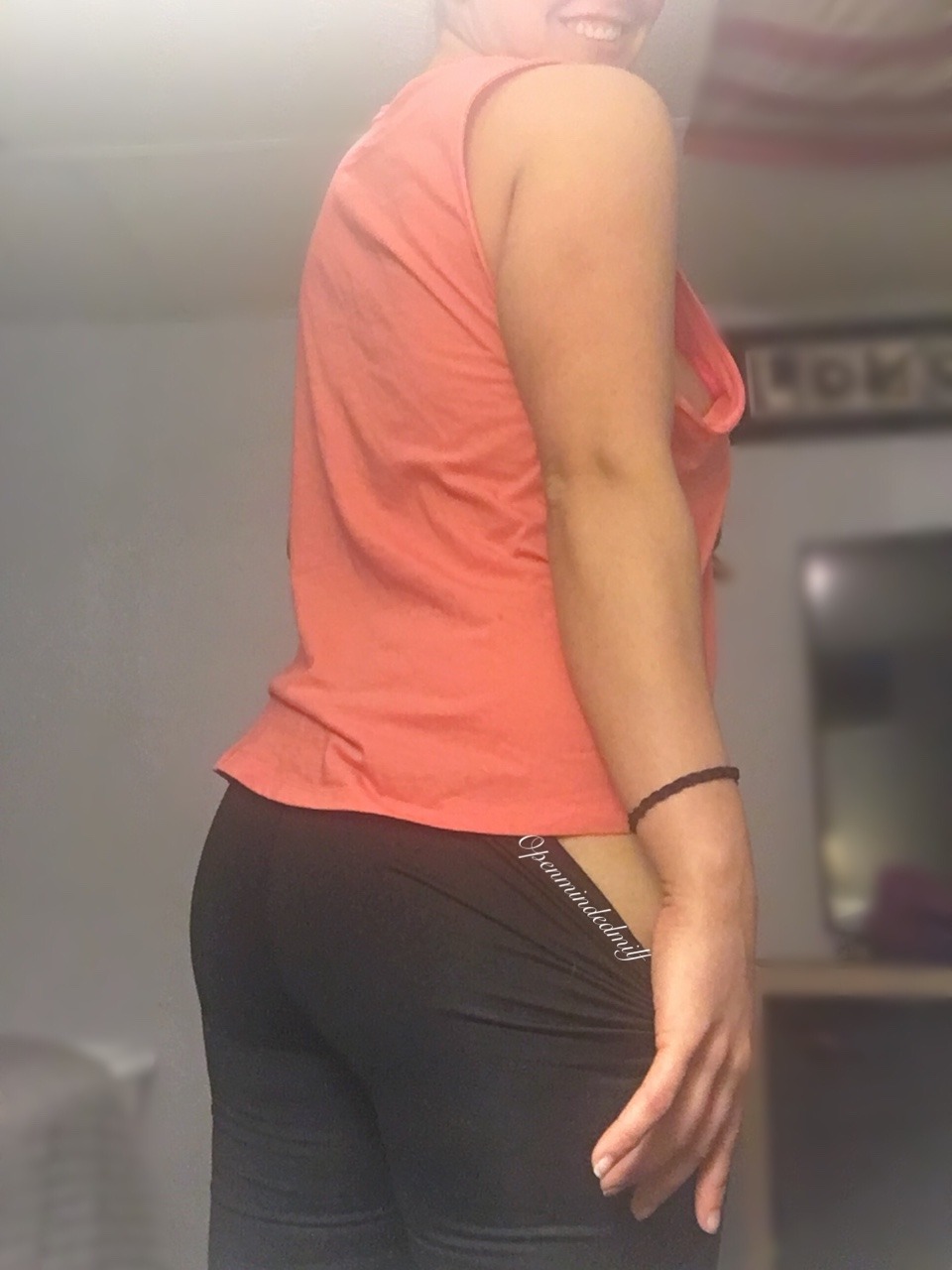 openmindedmilf: annawolfhall:   Random fact about me….99.9% of the time when I