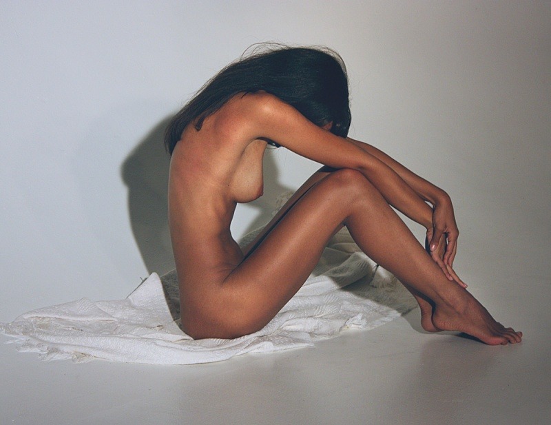 femmefan:  femmefan