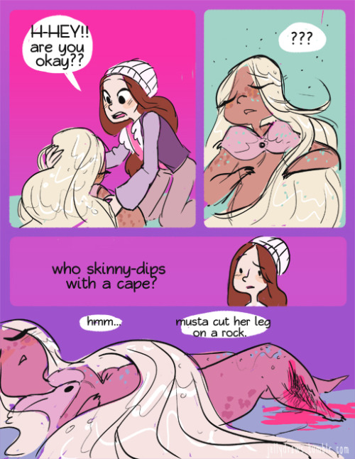 thefingerfuckingfemalefury:jellydraws:Edit 4/09/15 – seems not everyone can see ALL of the pages of 