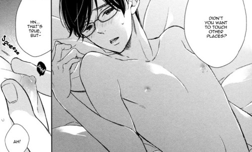 ireadyaoimangas.tumblr.com/post/104684163917/