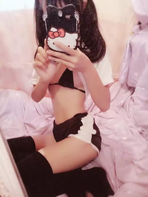 https://rewsfg.tumblr.com/post/160789266345