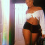 taibabyyy