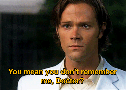 drfondue:allthecolorsindisguise:Superwho AU└ The Doctor arrives in 2014 only to find out that an old