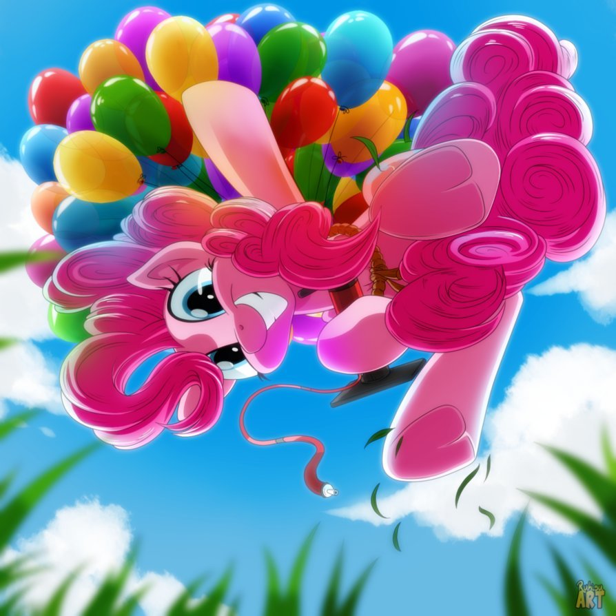 fandom-artworks: fandom-artworks:  Learning to fly but I ain’t got wings by Ruhisu
