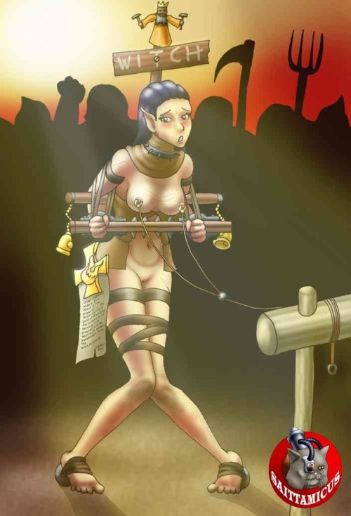 http://bdsmartfantasy.tumblr.com/post/66554855237