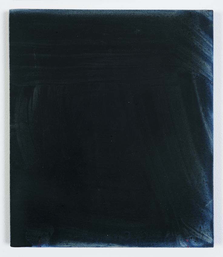 uvre:    Markus Amm   