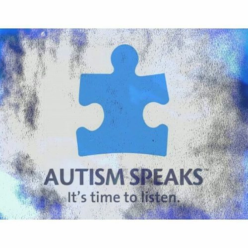 Myself, @enigmamidnight and @fleshpirate.co will be walking to support friends and family. Join the fight with us and Donate to #JohnsLions4Autism use the link below to donate! Please and Thank You!  http://www.walknowforautismspeaks.org/greaterboston/sea