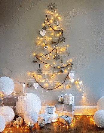 Christmas Time