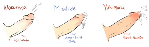 guacameowle:  manju-butt: SLBP Dicks I finally porn pictures