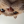 staygold-for-the-rumble:  LITERALLY GO TO ANY OF THE RECOMMENDED VIDEOS. theres fucking