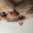 staygold-for-the-rumble:  LITERALLY GO TO ANY OF THE RECOMMENDED VIDEOS. theres fucking