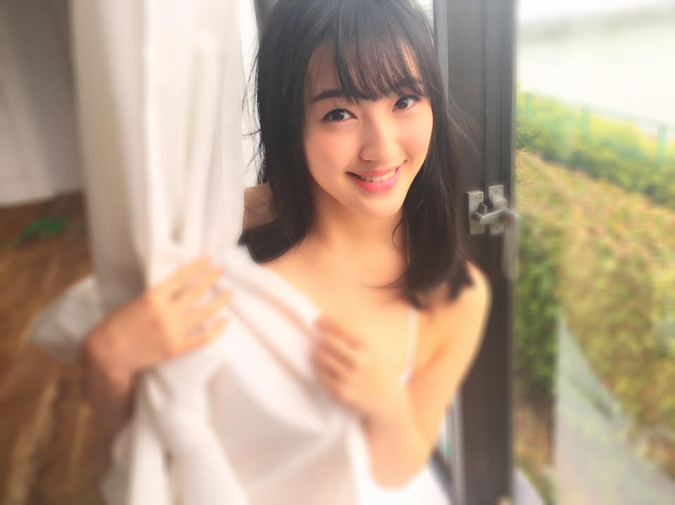 merumeru48:  170222 田島芽瑠 | mobile mail