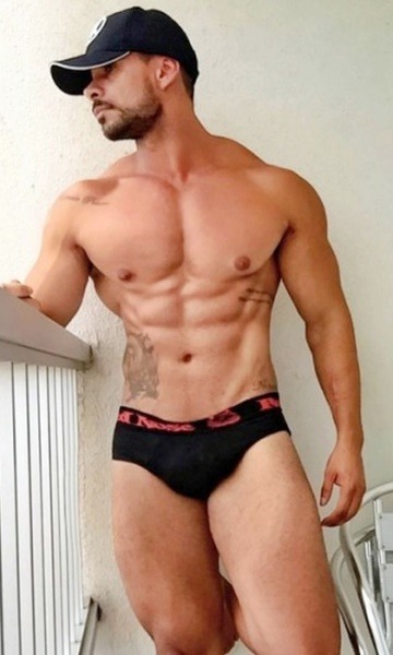 male-and-others-drugs:⚪️ Romulo Praxes ⚪️