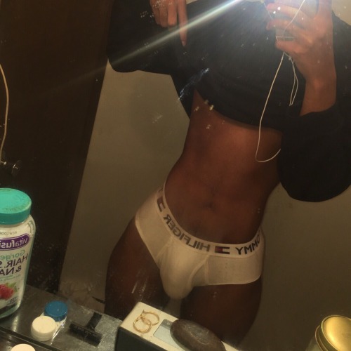 zoovien:  best thirst trap ever tbh, porn pictures