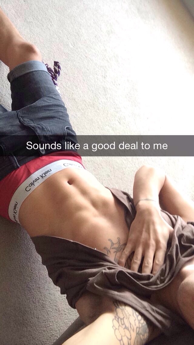 everythinghotboys:  Next up is Cheeky Smile, this guy is amazing so glad someone