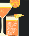 thecoldcoffeecup:tale as old as time🥂