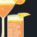 thecoldcoffeecup:tale as old as time🥂