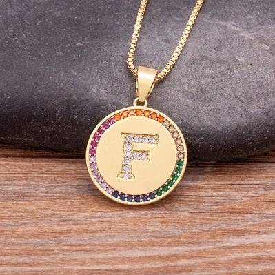 👄👄Rainbow coin necklace ,with 👄👄“We both must burn this midnight oil together. You’re just as new to me as I am you.” –Andrew” #accessories#aesthetic#alternative#art#artsy makeup#beauty#clothes#design#earrings#fashion#fashion design#girl#handmade#hiphop#jewelry#jewels#love#luxury#makeup#minimalism#models#nail art#pretty#rings#street fashion#street style#streetwear#style#vintage#wedding
