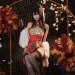 collant-asian-pantyhose:satton69:xxx