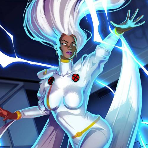 wearewakanda:  Featured artist: joelyfaceWΛW  | Like : Tweet : Pin : Blog#WeAreWakanda  