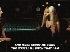 pussyharvest:  guerrillamamamedicine:  yesssss  true fucking queen i swear to god